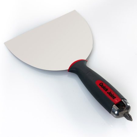 27316-spatola-inox-con-vite