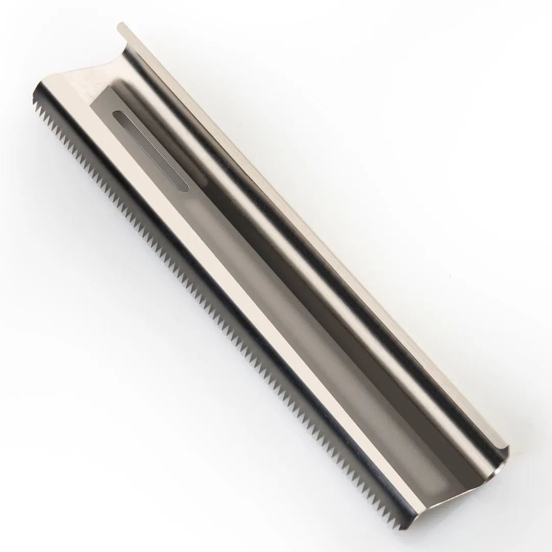 Macchina per mascherature - immagine 2