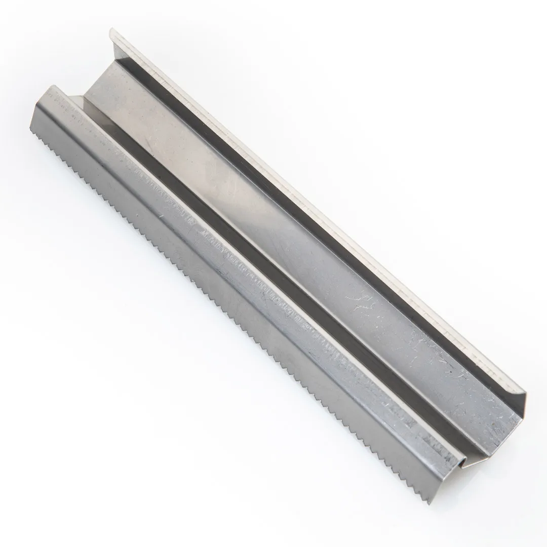 Macchina per mascherature - immagine 3