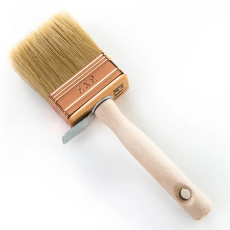 Plafoncino Mignon Extra