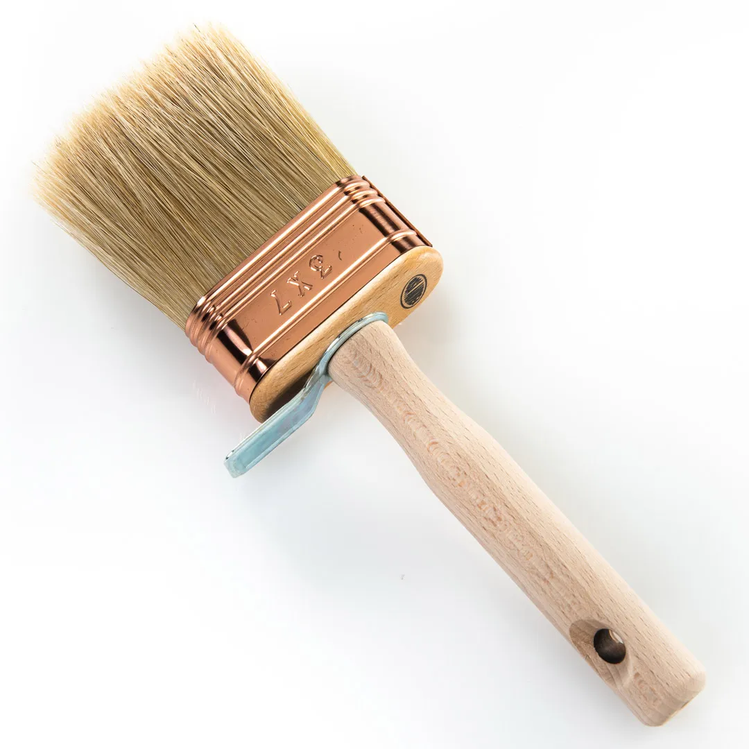 Plafoncino Mignon Super