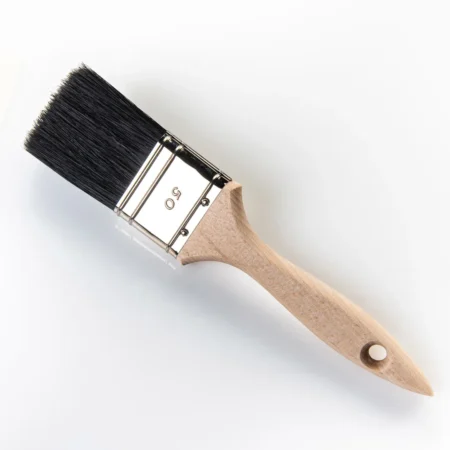 Pennellessa nera extra