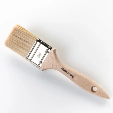 Pennellessa bionda extra