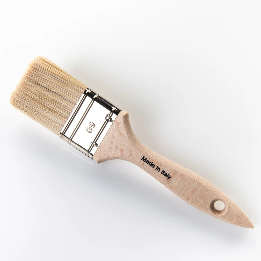 Pennellessa bionda extra