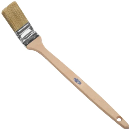 Pennelli per radiatore serie oro