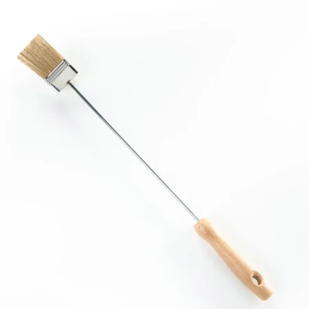 Pennelli per radiatore manico in ferro