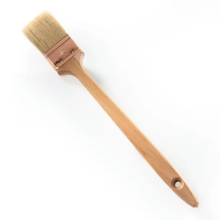 Pennelli per radiatore speciale