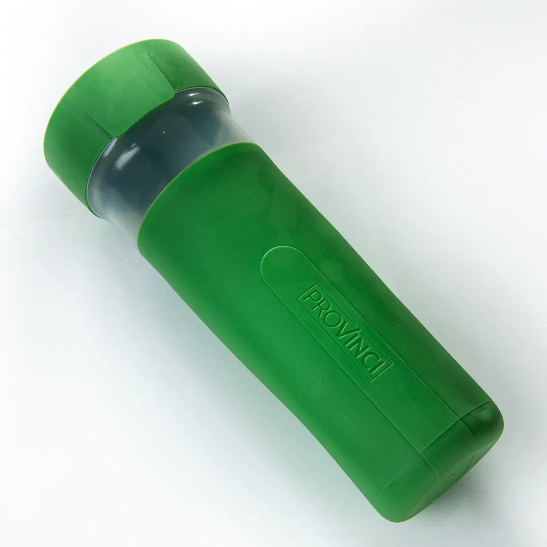 Salva rullo - immagine 2