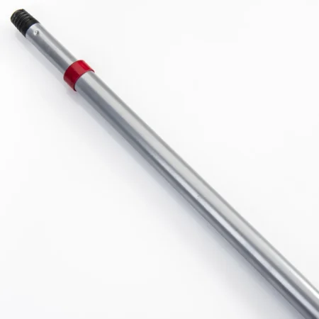 Manico allungabile per ragnatore