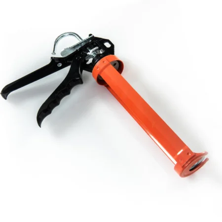 Pistola per siliconi