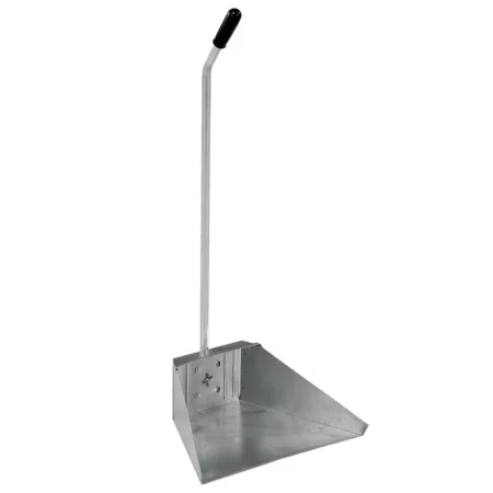 Paletta alzaimmondizia