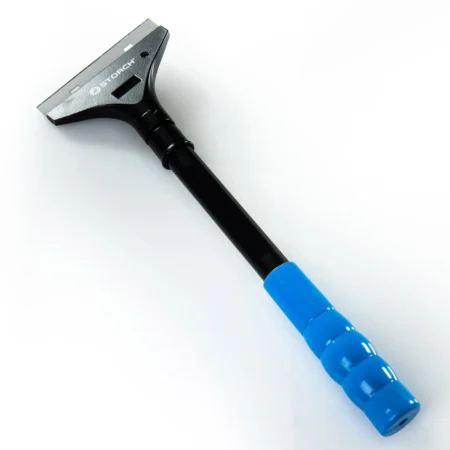 Raschietto universale Storch