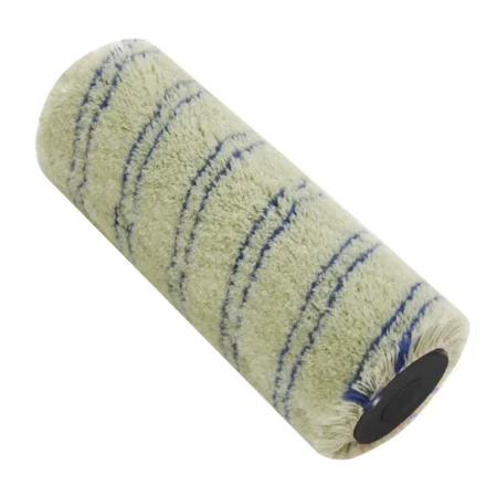 RULLO TRILOX PELO LUNGO