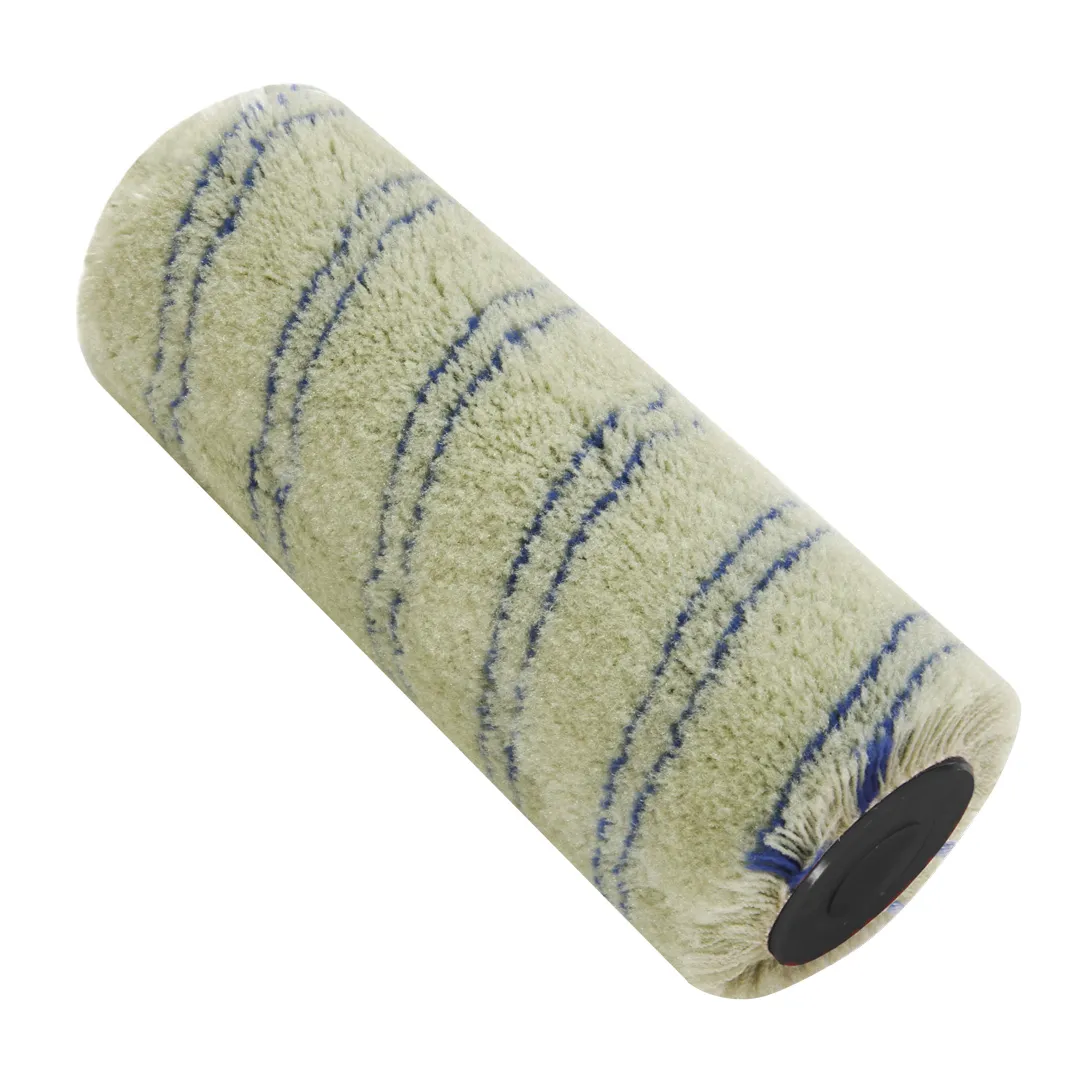 RULLO TRILOX PELO LUNGO