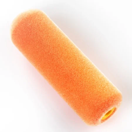 Rullino spugna salmone