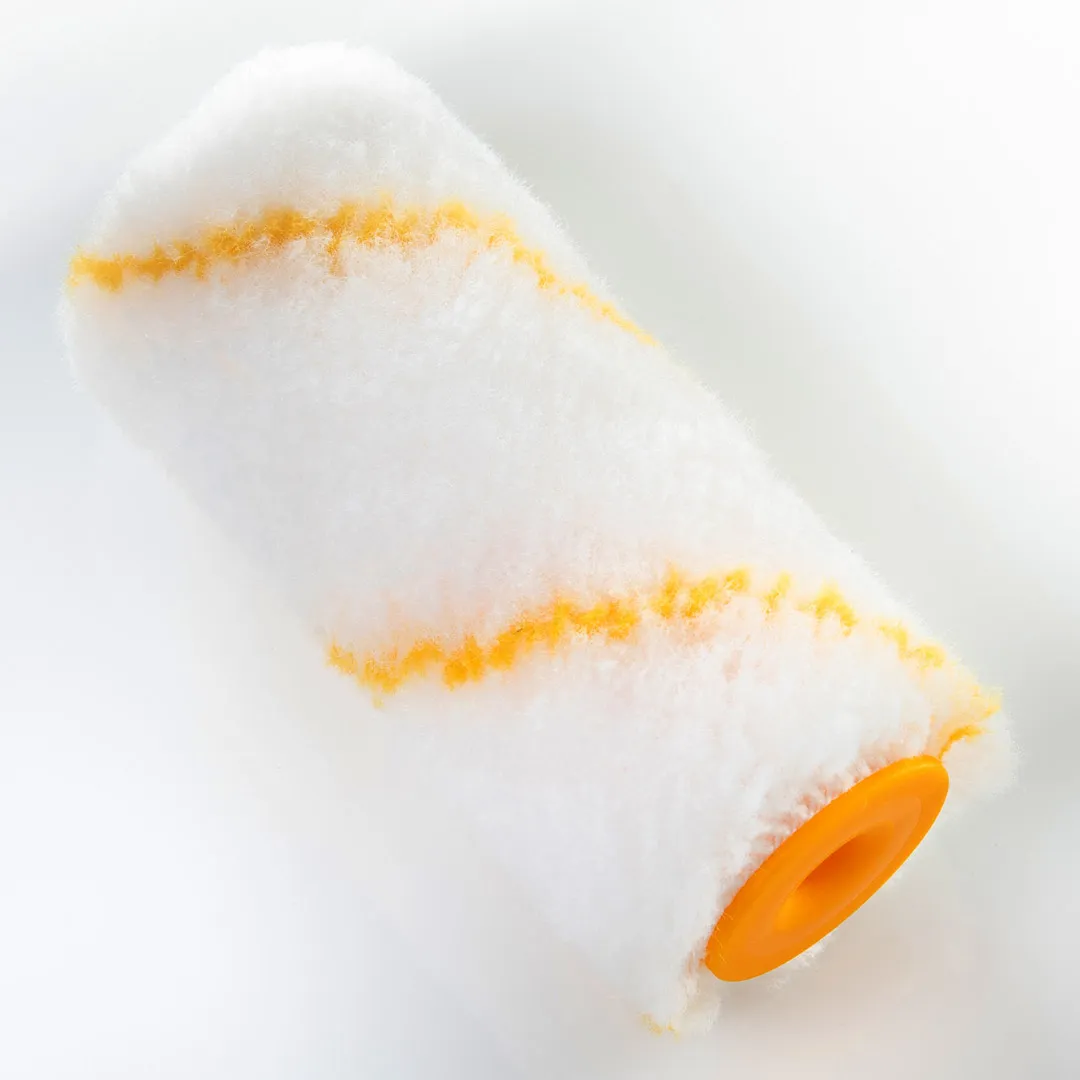 Rullotto Riga Gialla