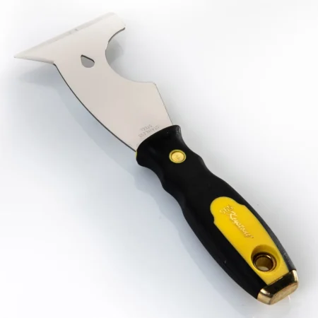 Raschietto multifunzione