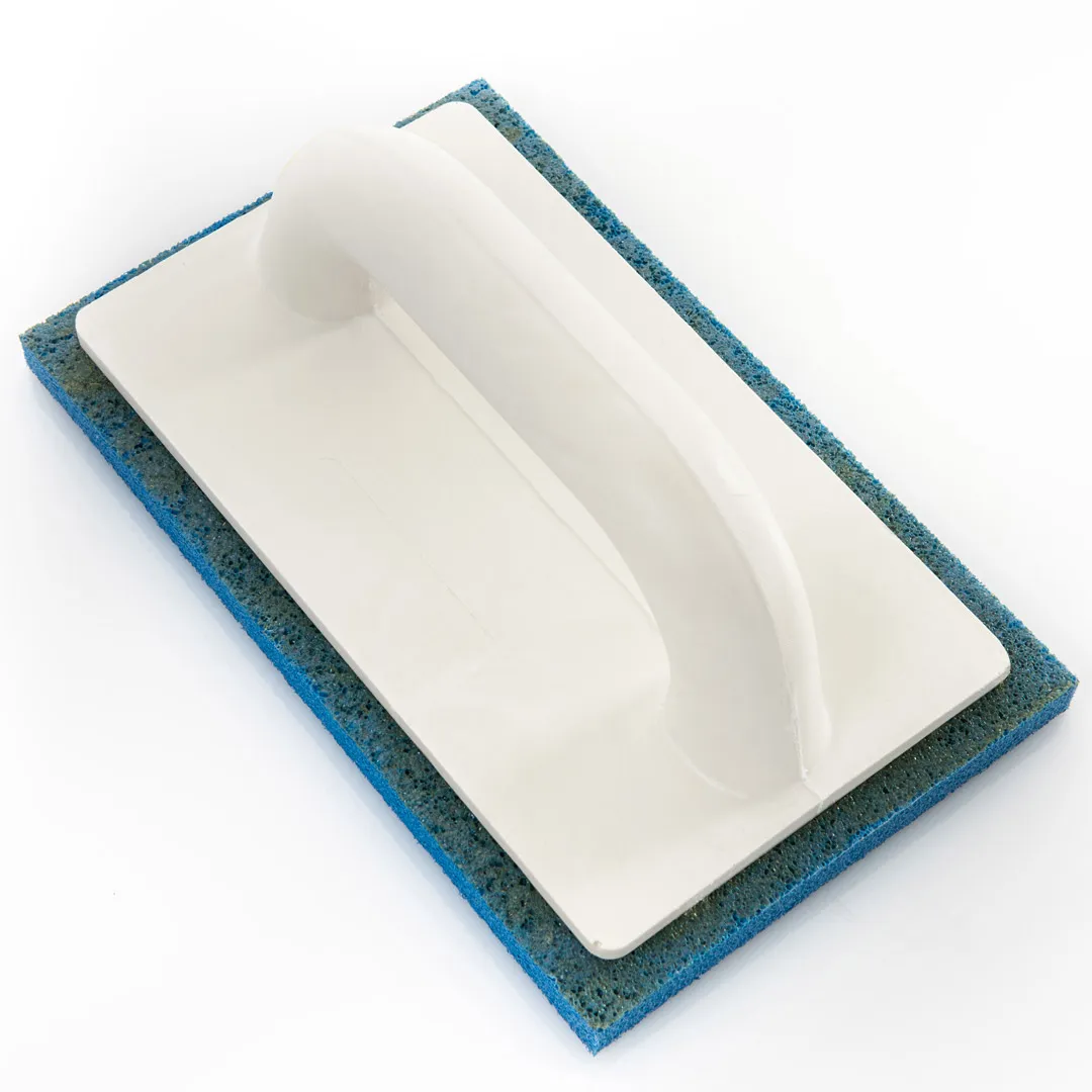 Frattone Spugna Blu