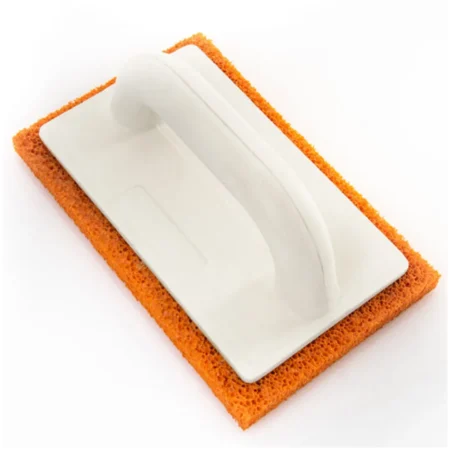 Frattone Spugna Arancio