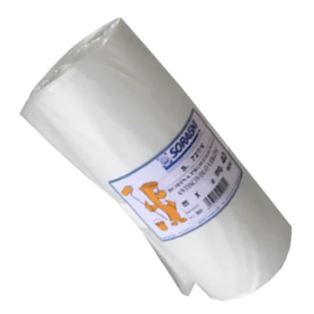 Bobinetta antiscivolo per esterni