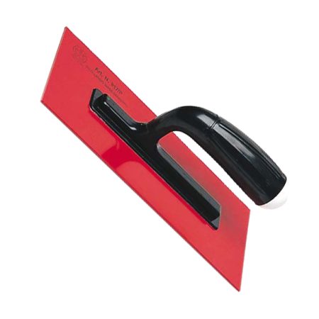 8172-frattazza-plastica-rossa