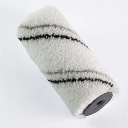 Rullotto in microfibra