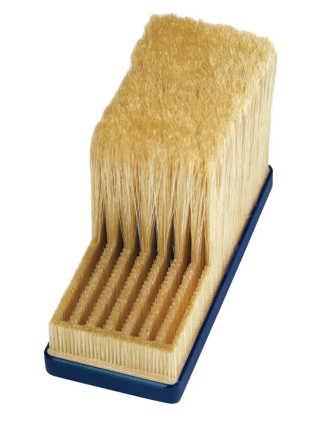 Plafone Strisce - immagine 2