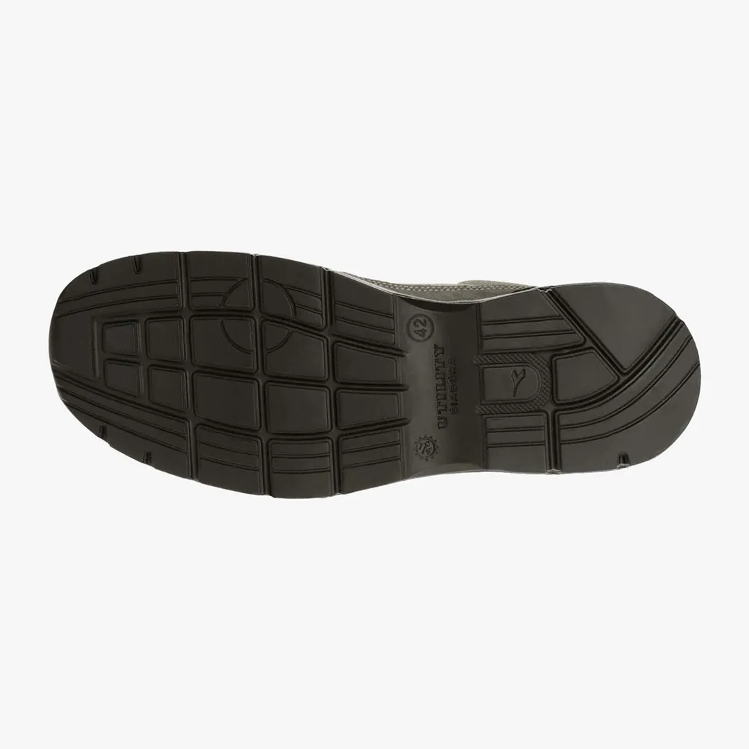 Scarpa Antinfortunistica Diadora Run - immagine 2