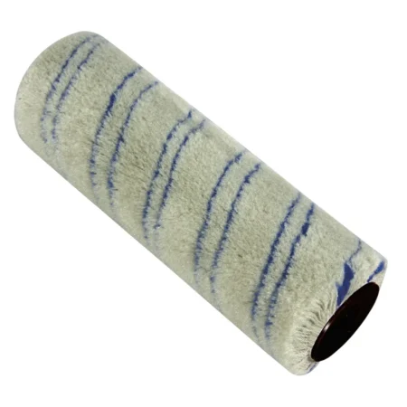 RULLO TRILOX PELO CORTO