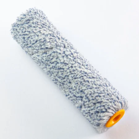 RULLINO MIX PELO CORTO