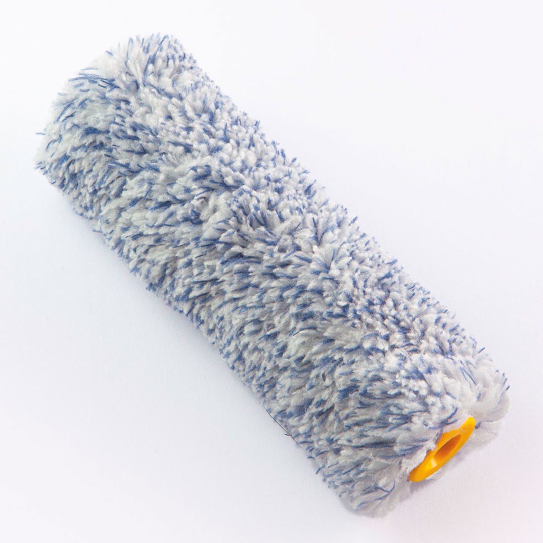 RULLINO MIX PELO LUNGO