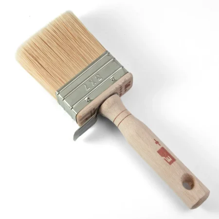 Plafoncino Mignon Unica