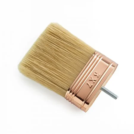 pennello guipon ovale