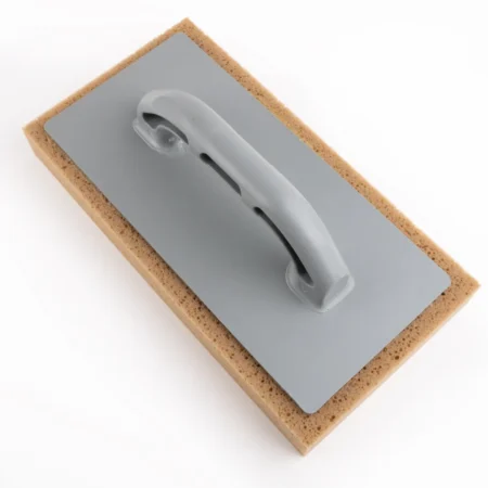 Frattone spugna alta marrone