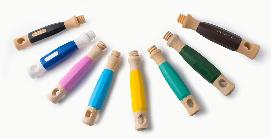 Plafone Smart - immagine 2